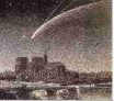Les XVIII et XIX siècles : la comète